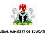 Federal-Ministry-of-Education