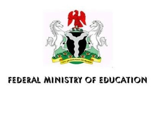 Federal-Ministry-of-Education