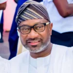 Femi-Otedola