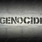 Genocide