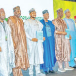 Governors-deputy-governors-and-other-participants-at-the-Northern-Nigeria-Investment-and-Industrialisation-Summit-held-in-Abuja-yesterday