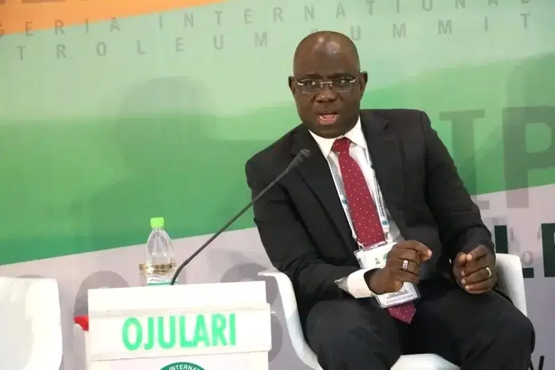 Group-Chief-Executive-Officer-of-NNPCL-Bayo-Ojulari