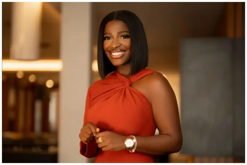 Hilda-Baci-1536x1024