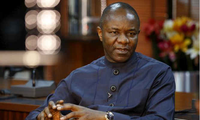 Ibe-Kachikwu4