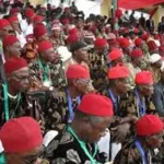 Igbo-in-Lagos