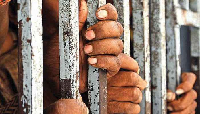 JAILED-PERSONS (1)