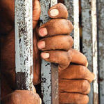 JAILED-PERSONS