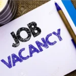 JOB-VACANCIES-LEGAL-ADVISERS-INTERNAL-AUDIT-OFFICER