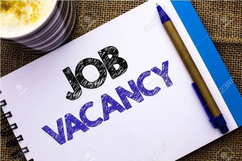 JOB-VACANCIES-LEGAL-ADVISERS-INTERNAL-AUDIT-OFFICER