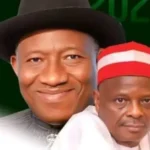 Jonathan-Kwankwaso