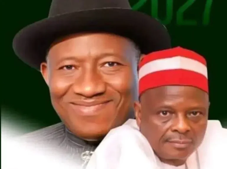 Jonathan-Kwankwaso