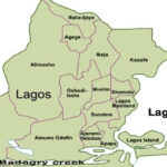 Lagos-State-map