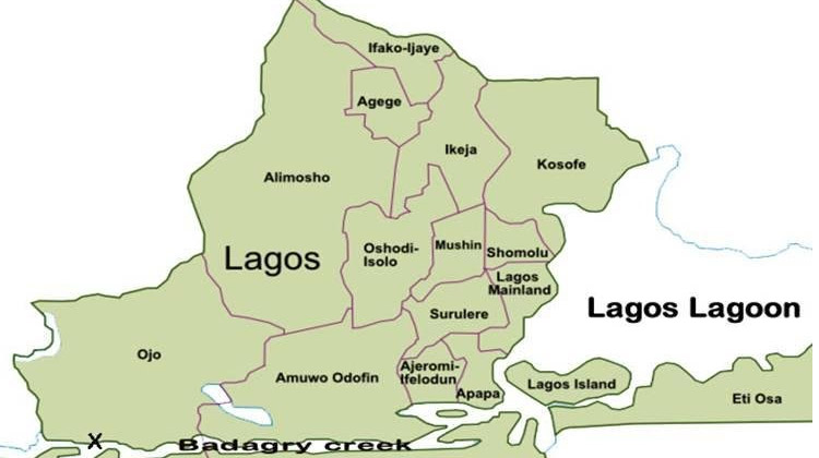 Lagos-State-map