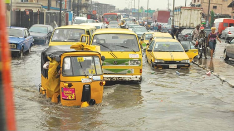 Lagos-flood-new