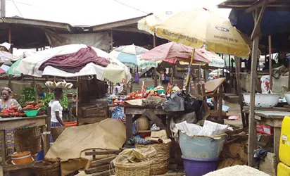 MARKET4