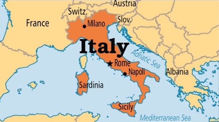 Map-of-Italy