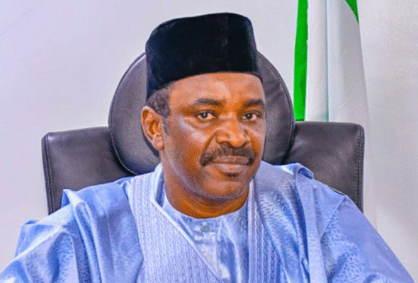 Minister-of-Transportation-Senator-Said-Alkali