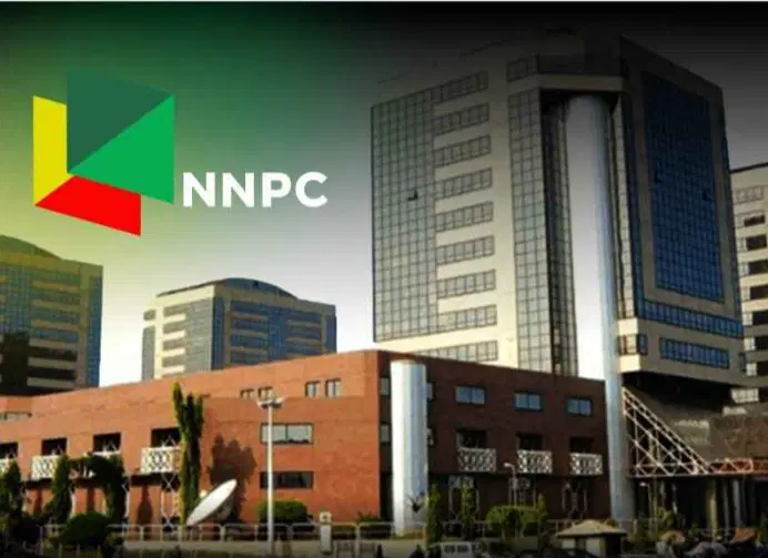 NNPC-