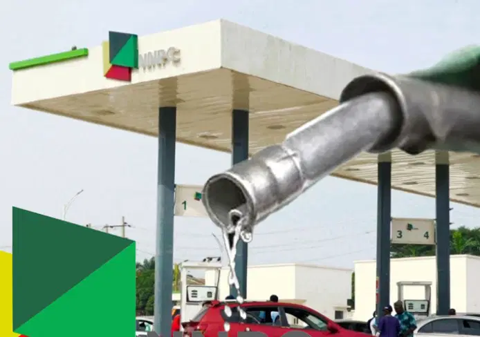 NNPC- (3)