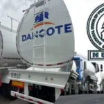 NUPENG-Battles-Dangote (2) (1)