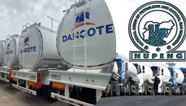 NUPENG-Battles-Dangote (2) (1)