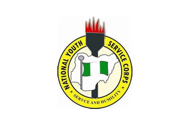 NYSC-3.fw_
