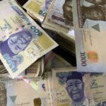 Naira-Notes-1024x576-1