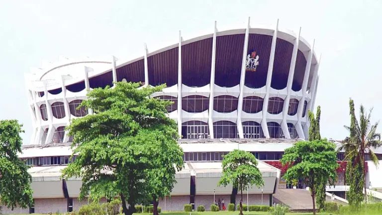 National-Theatre