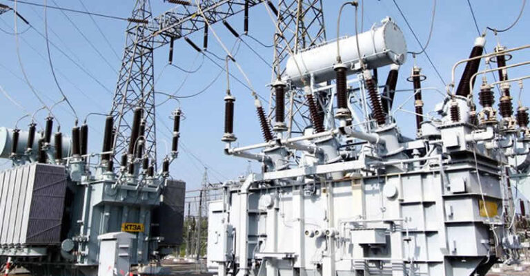 National-power-grid (1)