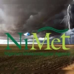 NiMet-predicts-3-day-thunderstorms-rain