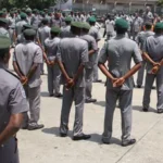 Nigerian-Customs-Officials (1)