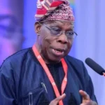 Obasanjo-e1700490312862