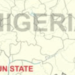 Osun-State