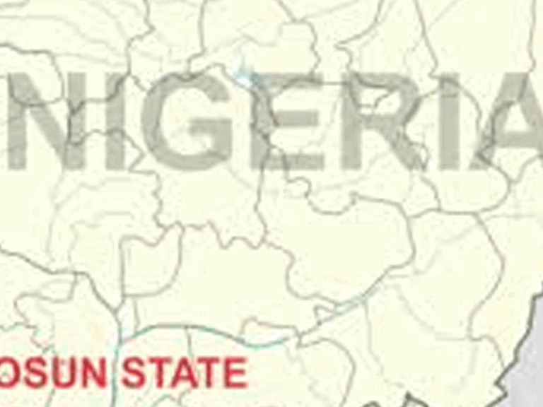 Osun-State