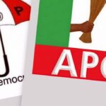 PDP-APC
