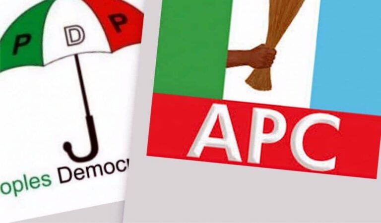 PDP-APC
