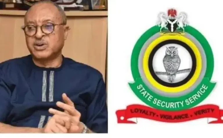 Pat-Utomi-and-DSS-logo