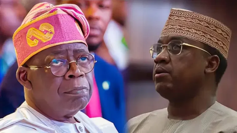 President-Bola-Tinubu-and-Senator-Kabiru-Marafa