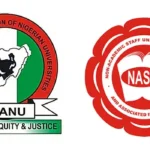 SSANU-NASU_Logos