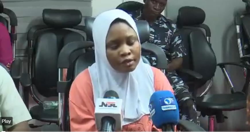 Screenshot-2025-09-04-065825