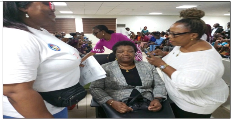 Screenshot_20250905_115640_WPS Office