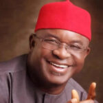 Senator-David-Mark