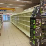 Shoprite