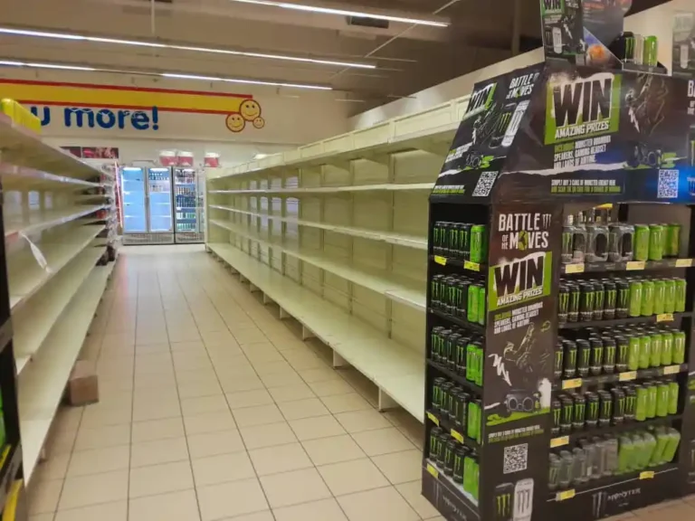 Shoprite