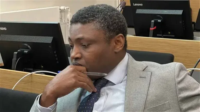 Simon-Ekpa-in-court