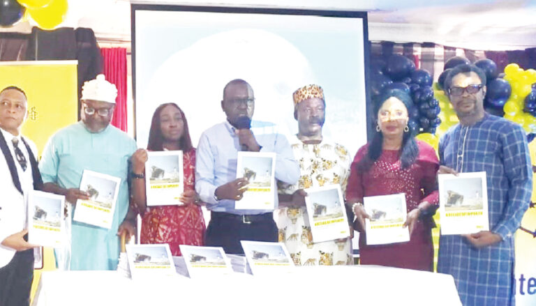 Stakeholders-at-the-reports-relaunch.-