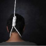 Suicide