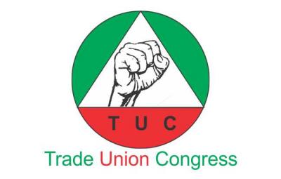 The-Trade-Union-Congress-TUC