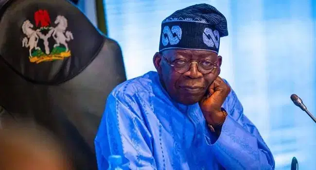 Tinubu (4)
