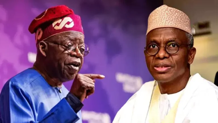 Tinubu-and-El-Rufai_Collage-1280x720-1
